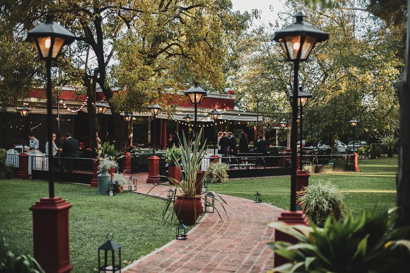 Foto del lugar